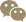 f_ico1