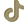 f_ico3