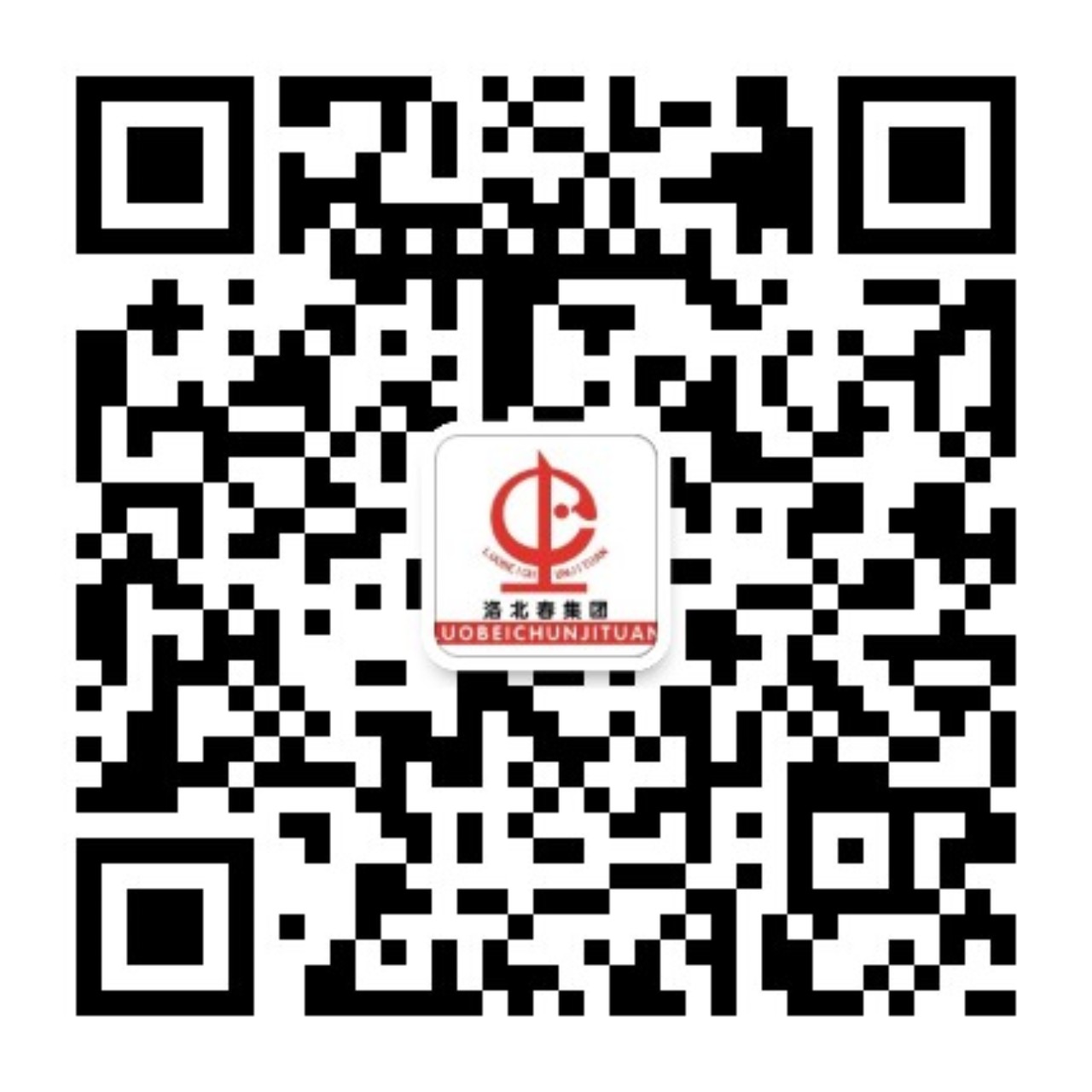 weixitu