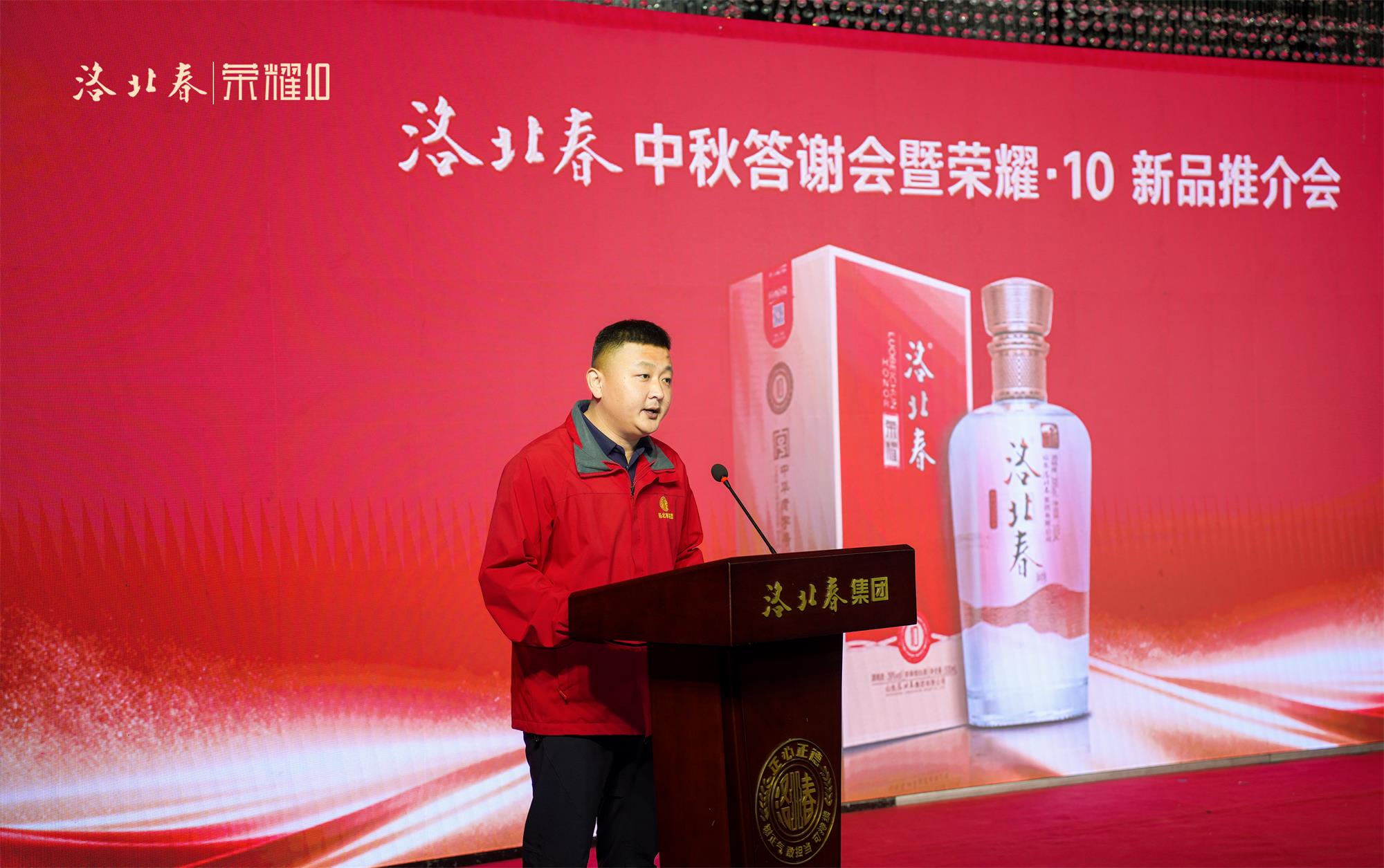 韩帅幼图.jpg