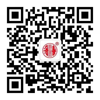 展销部二维码.png