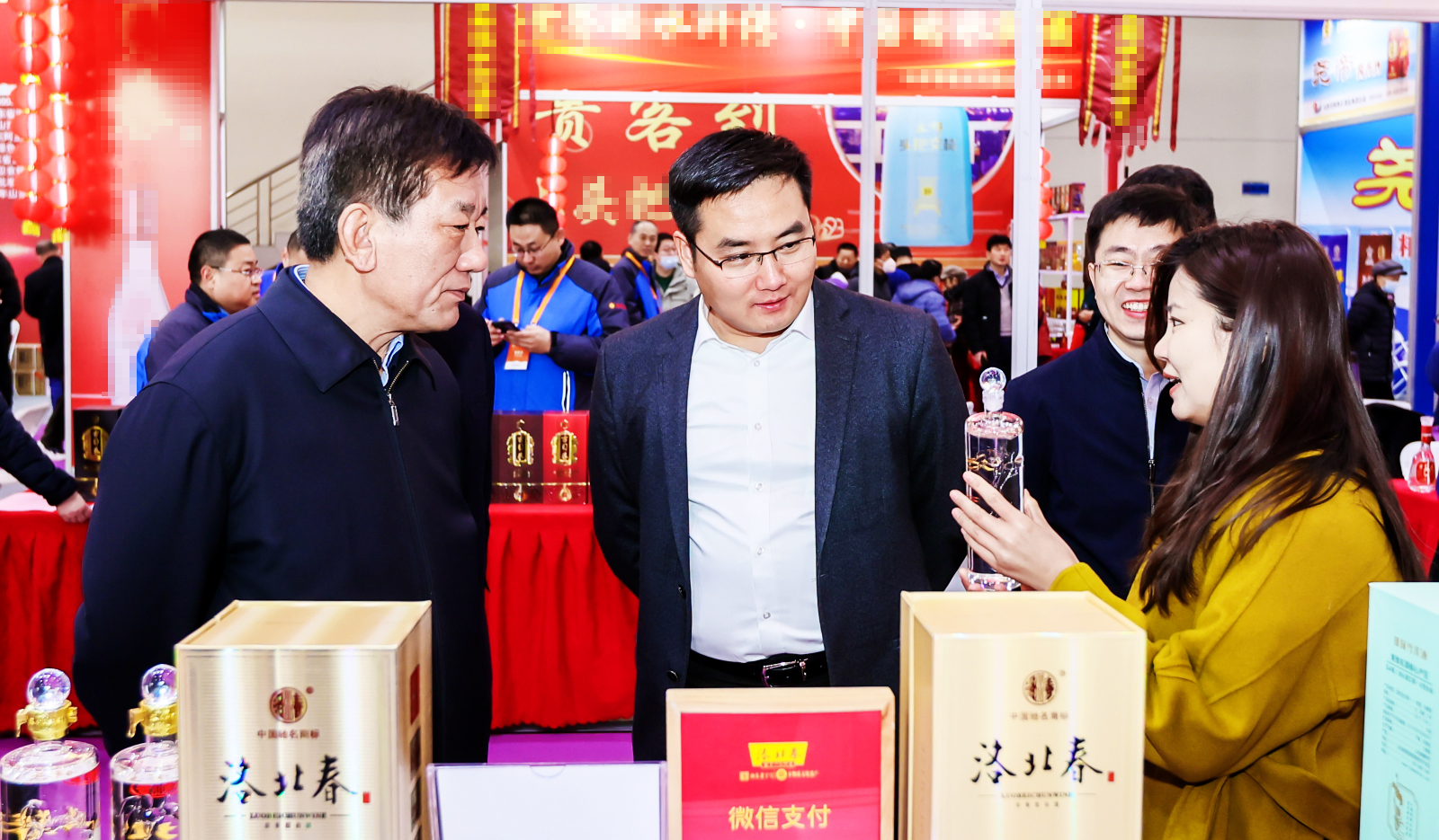 辅导莅临.jpg