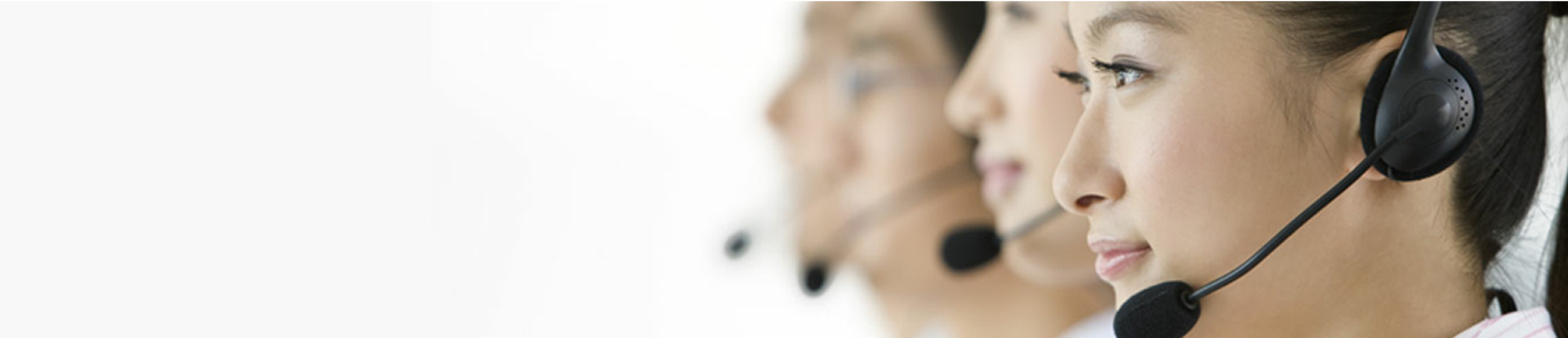 51miz-E589009-316C5DE9-1920x414.jpg