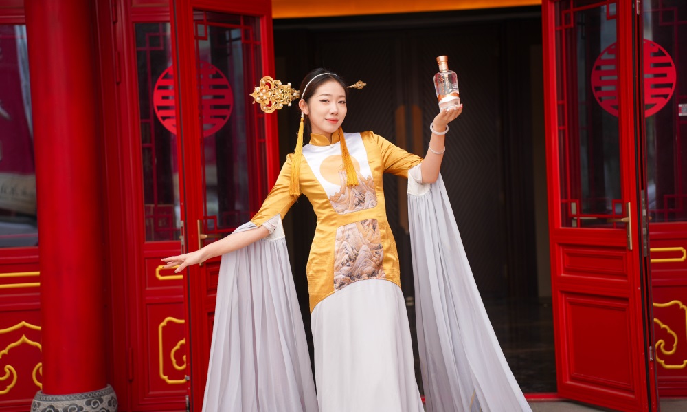 模特4.jpg