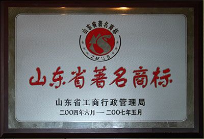 QQ图片20170913080421.jpg