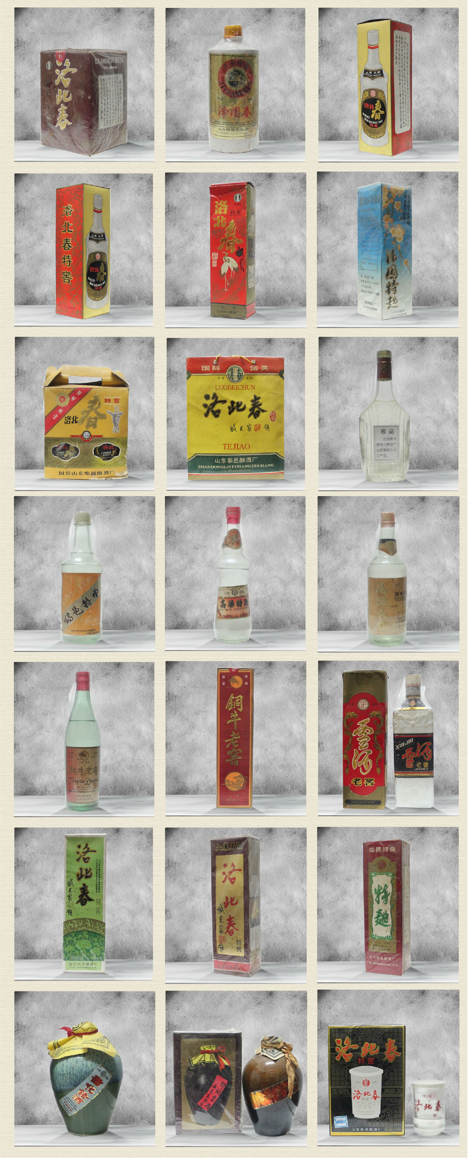 新5.jpg
