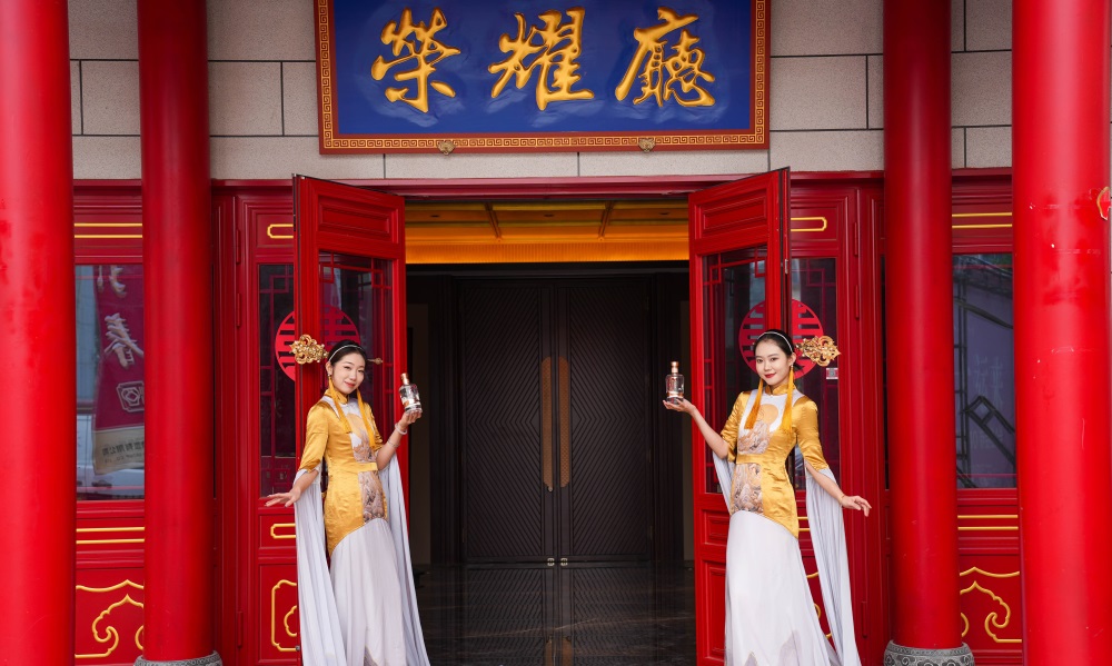 模特3.jpg