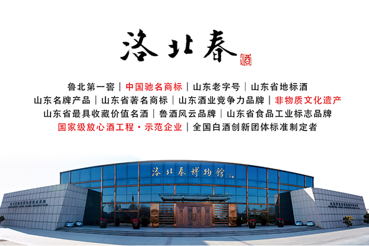 博物馆(幼图）.jpg