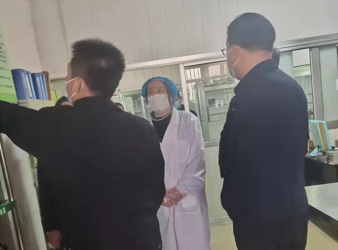 查抄.jpg