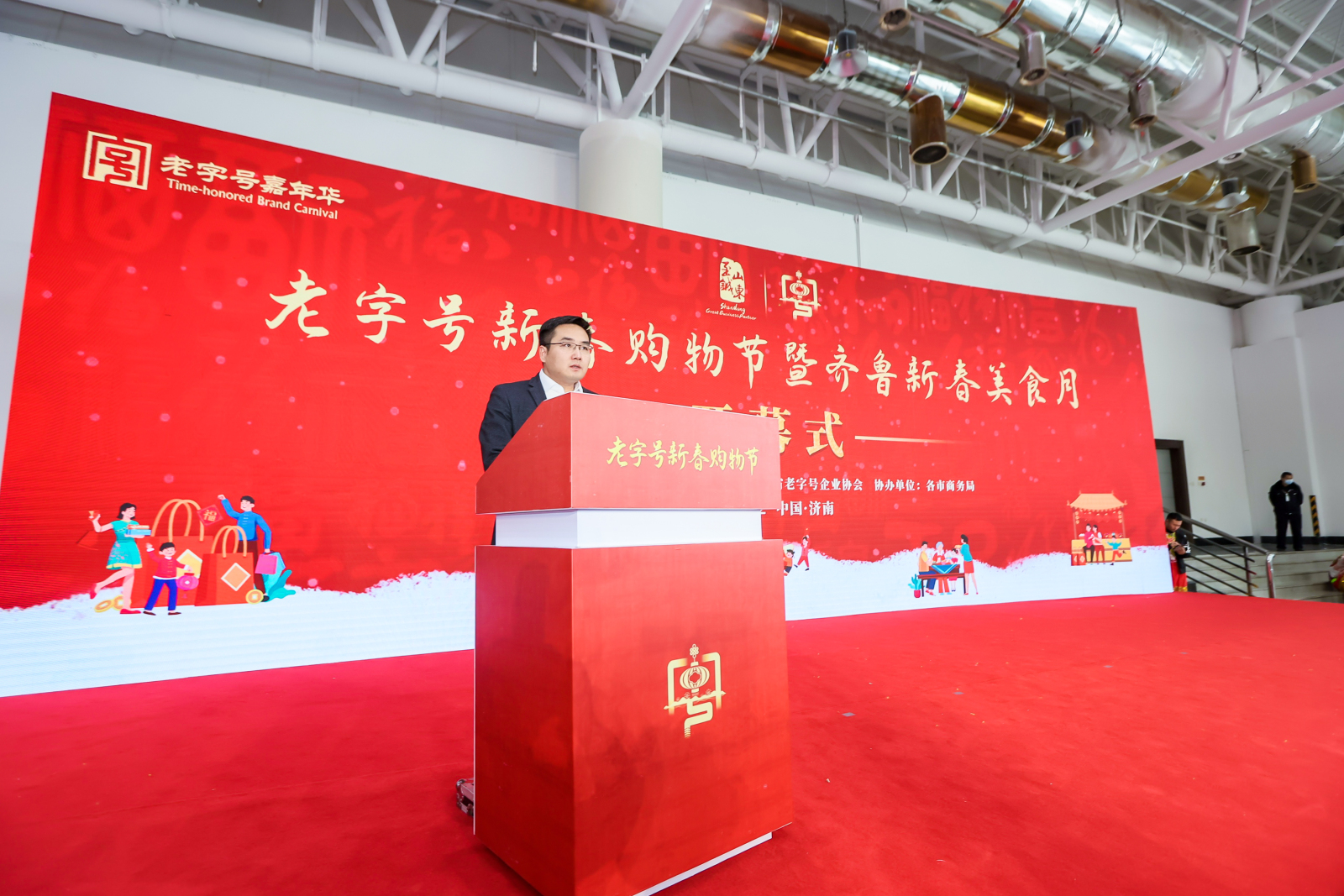 微信图片_20230216140828.jpg
