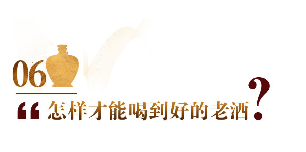 9.png