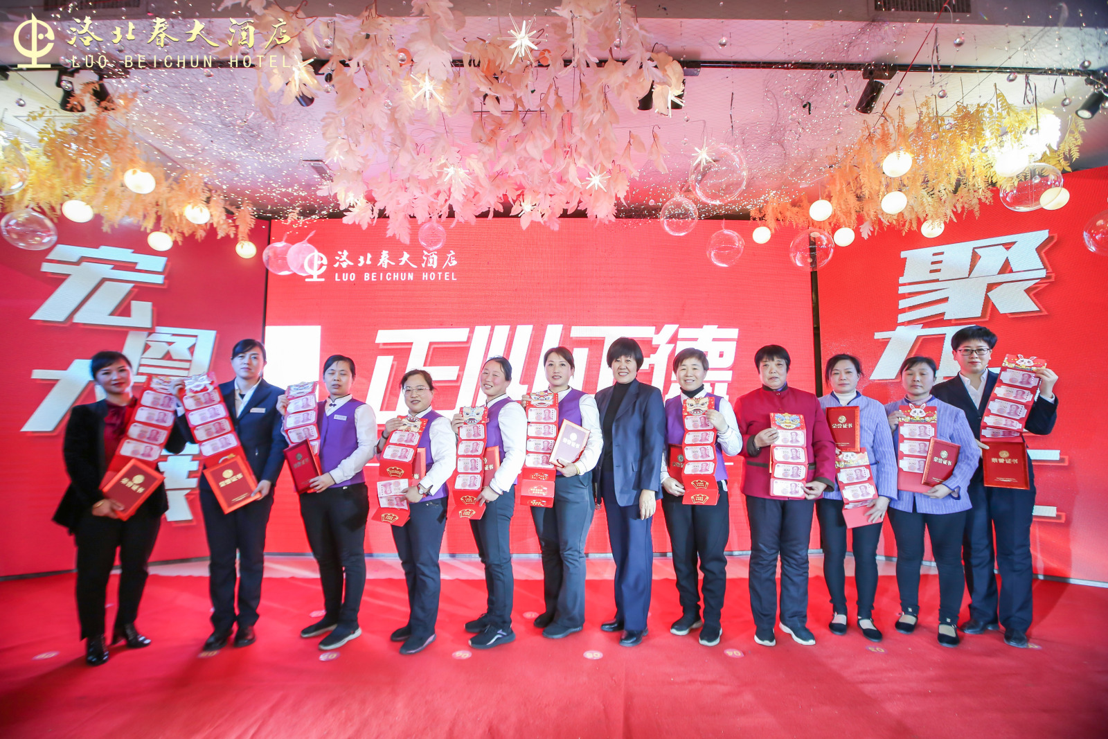 微信图片_20230114174750.jpg