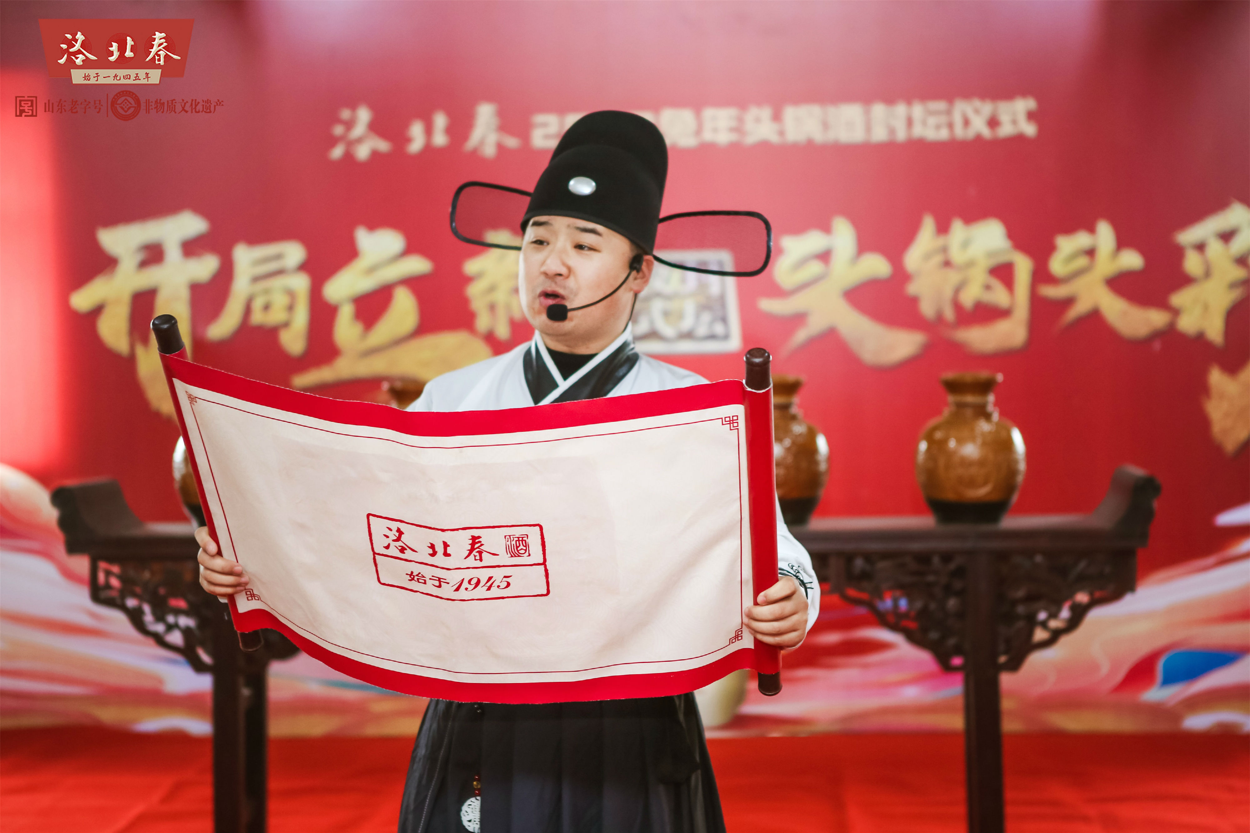 10635294（建）.jpg