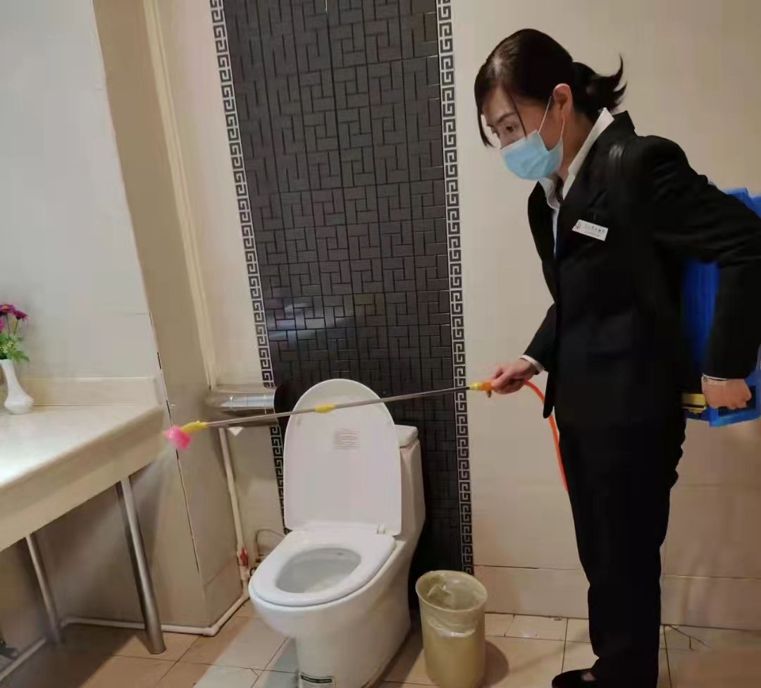 消毒.jpg