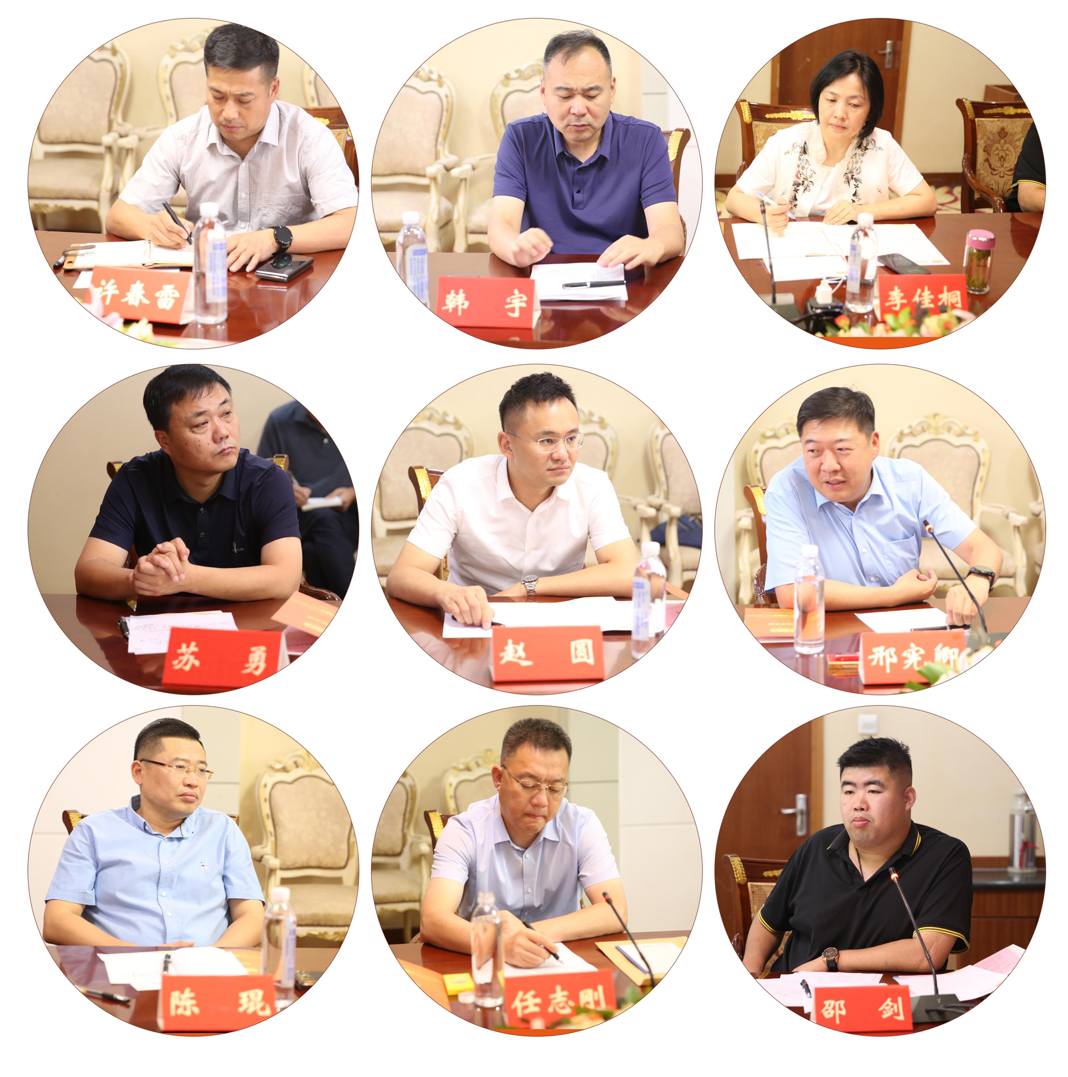 鲁酒单人幼图.jpg